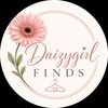 daizygirl1827